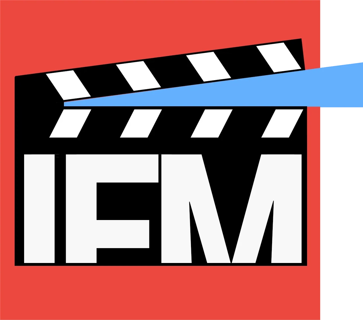 IFM logo